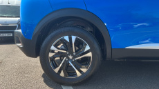 Peugeot 2008 1.2 PureTech 130 GT 5dr Petrol Estate